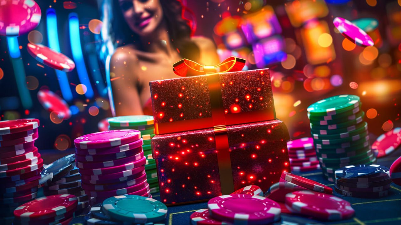 F61App Live Dragon Tiger နှင့် Roulette ဂိမ်းများ ကစားနေသည့် မြင်ကွင်း
