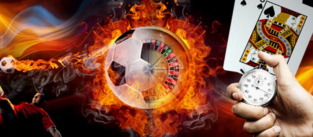f61app တွင် Fortune Tiger Slots ဂိမ်း မြန်မာကစားသမား