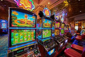 F61App VIP အဆင့် Cashback Bonus မြန်မာကစားသမားများ