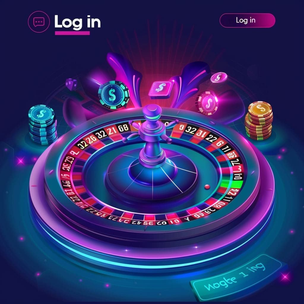 F61App VIP Reload Bonus ငွေဖြည့်မှု မြန်မာ KBZPay Wave Money