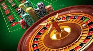 တိုက်ရိုက် Live Casino