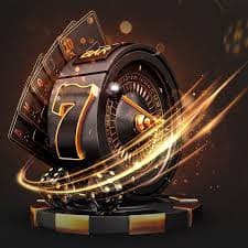 f61app ဂိမ်းပလက်ဖောင်း ဟီးရို