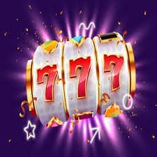 F61App VIP Diamond Platinum ဆု Cashback မြန်မာ