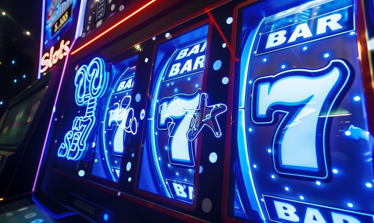 f61app Roulette ဂိမ်း Online Casino MMK ကစား