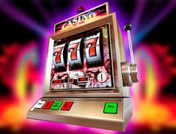 f61app Baccarat ကာစီနိုဂိမ်း မြန်မာကစားသမား