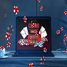 f61app တွင် လူကြိုက်များသော Mahjong Ways Slots ဂိမ်း