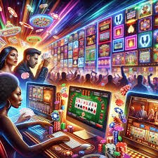 မြန်မာ ဘောလုံးလောင်းကစား F61App Sportsbook ပွဲစဉ် Odds ပြသမှု