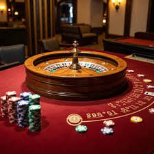 F61App တိုက်ရိုက် Baccarat ဒိုင်းနှင့် ကစားသမားများ
