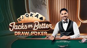 ဘောလုံးလောင်းကစား Sportsbook
