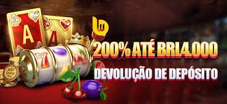F61App ငါးပစ်ဂိမ်း Jackpot Bonus Feature မြန်မာကစားသမား